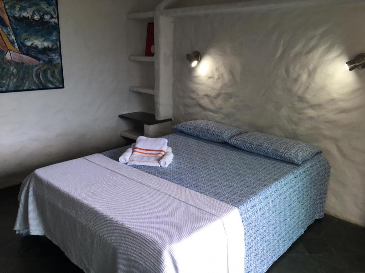 Pousada Casa Atlantica Angra dos Reis Room photo